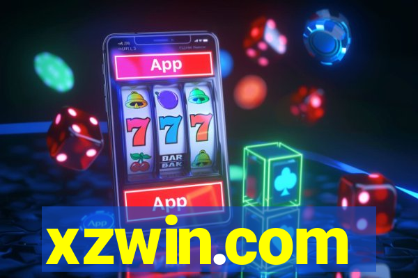 xzwin.com