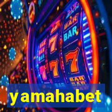 yamahabet