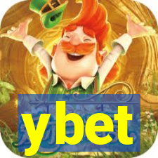 ybet