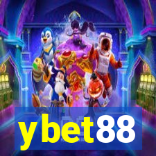 ybet88