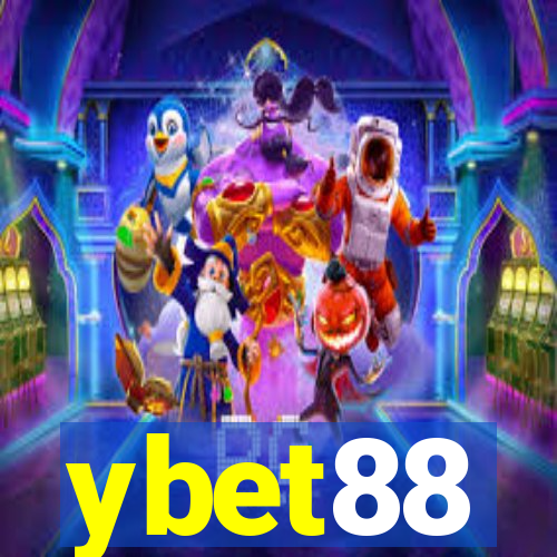 ybet88