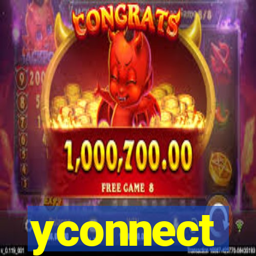 yconnect