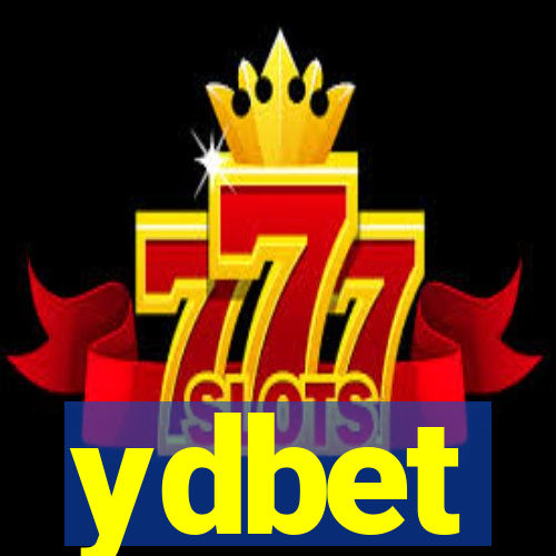 ydbet