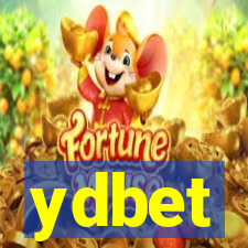 ydbet