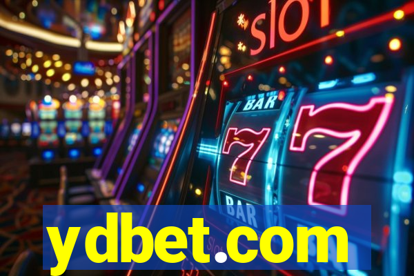 ydbet.com