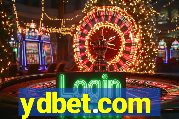 ydbet.com