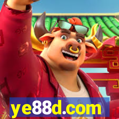 ye88d.com