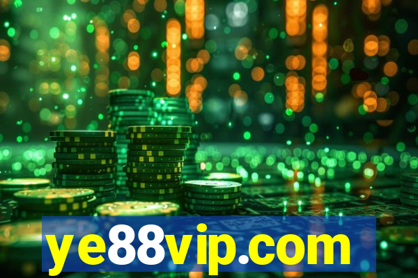 ye88vip.com