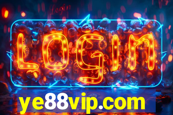 ye88vip.com