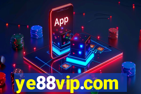 ye88vip.com