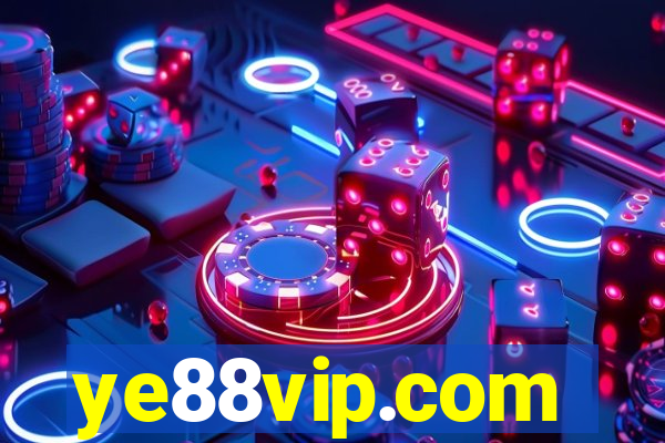 ye88vip.com