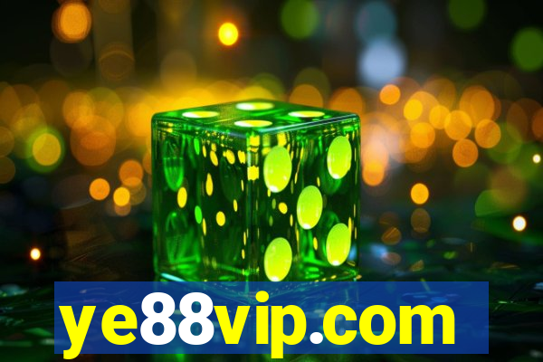 ye88vip.com