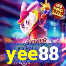 yee88