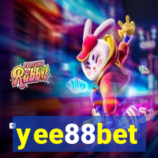 yee88bet