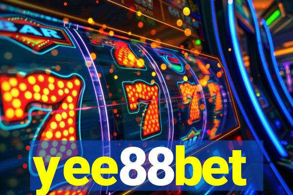 yee88bet