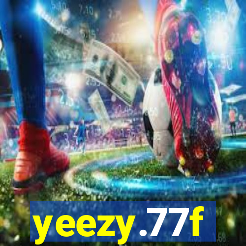 yeezy.77f