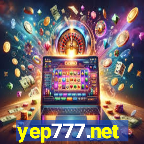 yep777.net