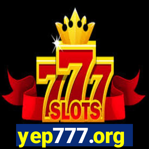 yep777.org