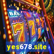 yes678.site