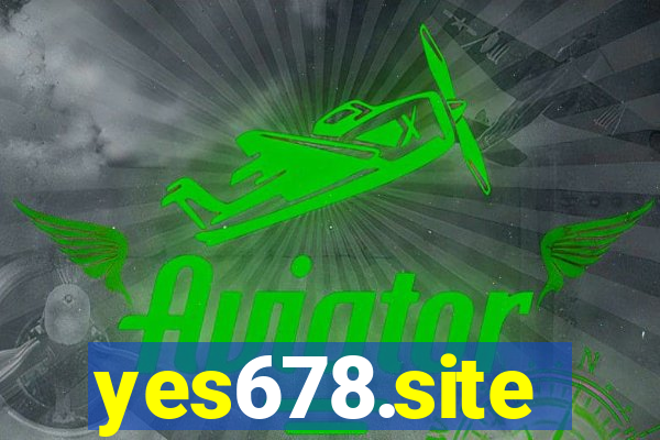 yes678.site