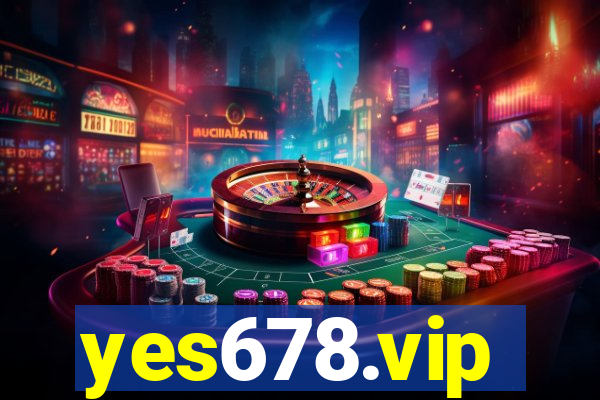 yes678.vip