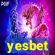 yesbet