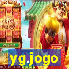 yg.jogo