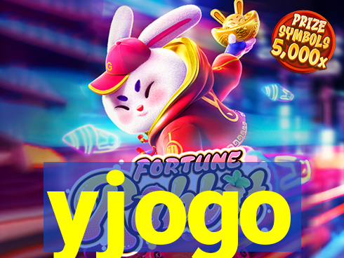 yjogo