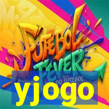 yjogo