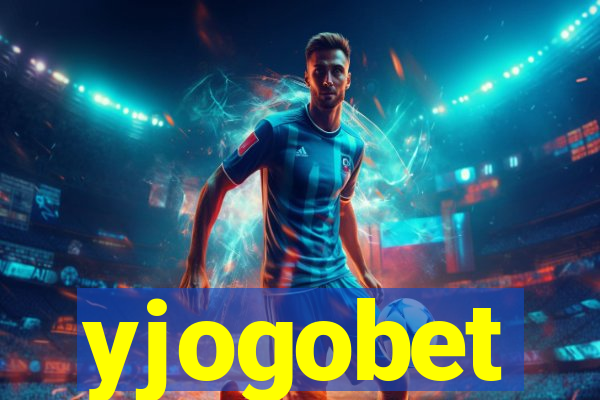 yjogobet