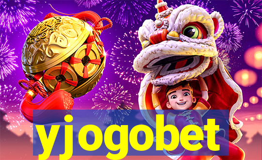 yjogobet