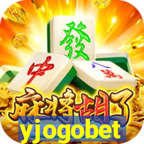 yjogobet