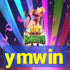 ymwin