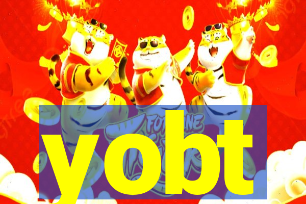 yobt