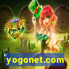 yogonet.com