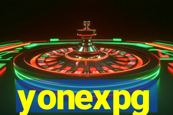 yonexpg