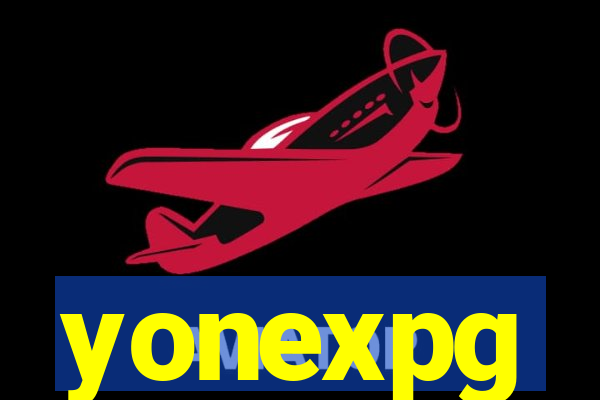 yonexpg