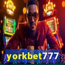 yorkbet777