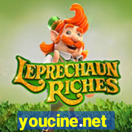 youcine.net