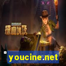 youcine.net