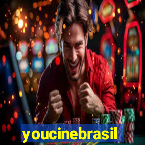 youcinebrasil