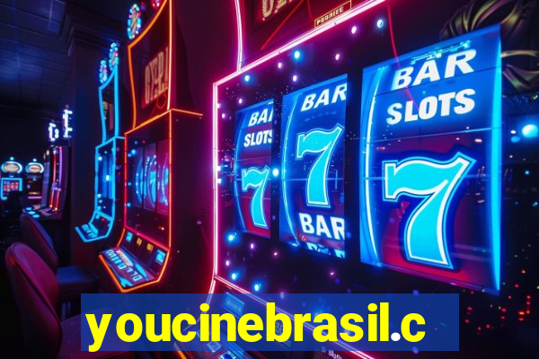 youcinebrasil.com.br