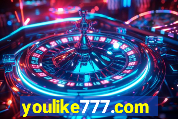 youlike777.com