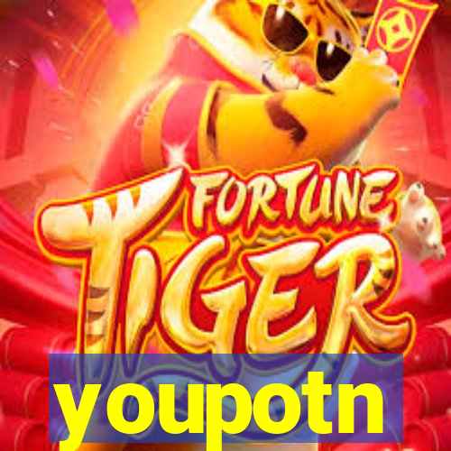 youpotn