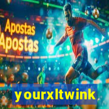 yourxltwink