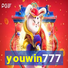 youwin777