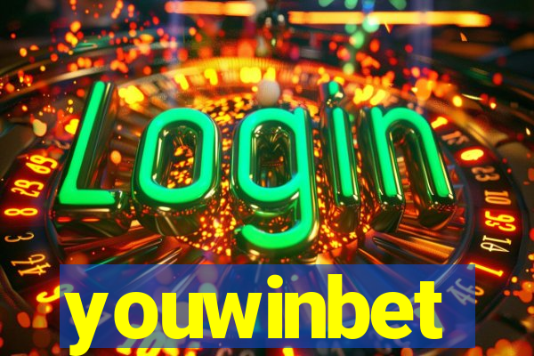 youwinbet