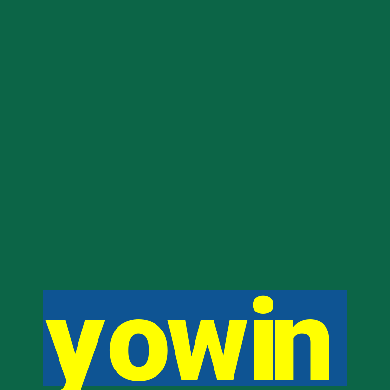 yowin