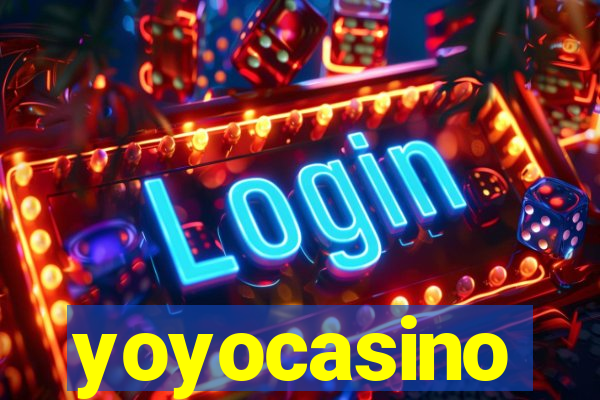 yoyocasino