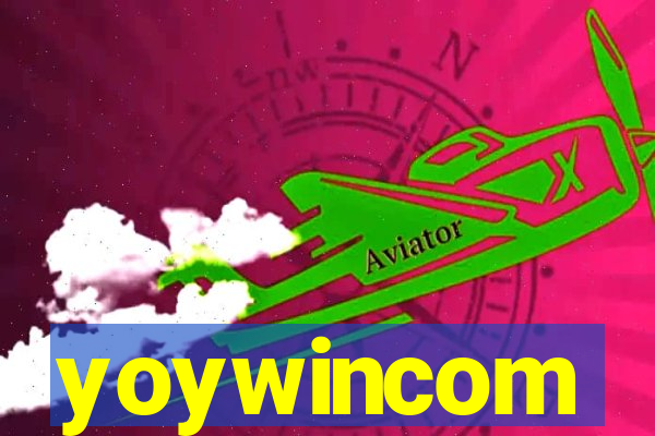 yoywincom